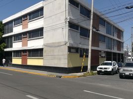 3 Schlafzimmer Appartement zu verkaufen in Atenco, Mexico, Atenco