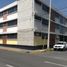 3 Schlafzimmer Wohnung zu verkaufen in Atenco, Mexico, Atenco