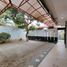 5 Schlafzimmer Haus zu verkaufen in Gamping, Yogyakarta, Gamping