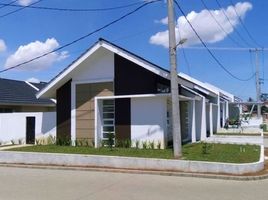 2 Habitación Villa en venta en Cimenyan, West Jawa, Cimenyan, Bandung, West Jawa, Indonesia