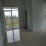 2 Habitación Villa en venta en Cimenyan, West Jawa, Cimenyan, Bandung, West Jawa, Indonesia
