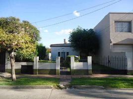 3 Schlafzimmer Haus zu verkaufen in Moron, Buenos Aires, Moron