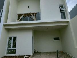 2 Bedroom Villa for sale in Husein Sastranegara International Airport, Andir, Cimahi Tengah