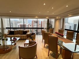 3 Schlafzimmer Wohnung zu verkaufen in Naucalpan De Juarez, Mexico, Naucalpan De Juarez, Mexico