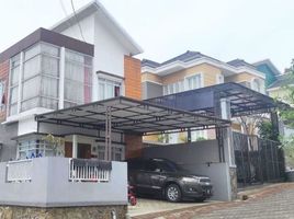 4 Kamar Rumah for sale in Penjaringan, Jakarta Utara, Penjaringan