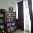 4 Kamar Vila for sale in Penjaringan, Jakarta Utara, Penjaringan