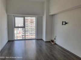 2 Schlafzimmer Appartement zu vermieten in Huixquilucan, Mexico, Huixquilucan
