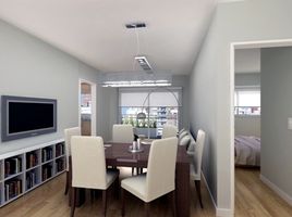 1 Bedroom Apartment for sale in Federal Capital, Buenos Aires, Federal Capital