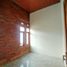 2 Bedroom House for sale in Prambanan, Klaten, Prambanan