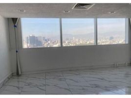 40 m² Office for sale in Mexico City, Miguel Hidalgo, Mexico City