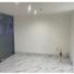 40 m² Office for sale in Mexico City, Miguel Hidalgo, Mexico City