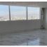 40 m² Office for sale in Mexico City, Miguel Hidalgo, Mexico City