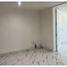 40 m² Office for sale in Mexico City, Miguel Hidalgo, Mexico City