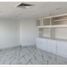 40 m² Office for sale in Mexico City, Miguel Hidalgo, Mexico City