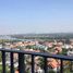 Appartement 2 chambre à vendre à Thao Dien, Ho Chi Minh City, Thao Dien