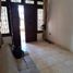 3 Bedroom House for sale in Rungkut, Surabaya, Rungkut