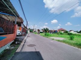  Land for sale in Depok, Sleman, Depok