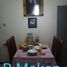 4 Schlafzimmer Villa zu verkaufen in Gunung Anyar, East Jawa, Gunung Anyar