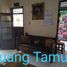 4 Schlafzimmer Villa zu verkaufen in Gunung Anyar, East Jawa, Gunung Anyar
