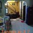 4 Schlafzimmer Villa zu verkaufen in Gunung Anyar, East Jawa, Gunung Anyar