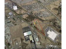  Land for sale in Juarez, Chihuahua, Juarez