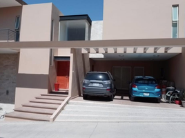 3 Schlafzimmer Villa zu verkaufen in San Luis Potosi, San Luis Potosi, San Luis Potosi, San Luis Potosi
