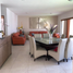 3 Schlafzimmer Villa zu verkaufen in San Luis Potosi, San Luis Potosi, San Luis Potosi, San Luis Potosi