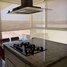 3 Schlafzimmer Villa zu verkaufen in San Luis Potosi, San Luis Potosi, San Luis Potosi, San Luis Potosi