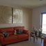 3 Schlafzimmer Villa zu verkaufen in San Luis Potosi, San Luis Potosi, San Luis Potosi, San Luis Potosi