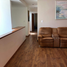 3 Schlafzimmer Villa zu verkaufen in San Luis Potosi, San Luis Potosi, San Luis Potosi, San Luis Potosi