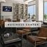 3 Bedroom Condo for sale in Monterrey, Nuevo Leon, Monterrey