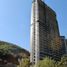 3 Bedroom Condo for sale in Monterrey, Nuevo Leon, Monterrey