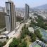 3 Bedroom Condo for sale in Monterrey, Nuevo Leon, Monterrey