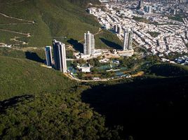 3 Bedroom Condo for sale in Monterrey, Nuevo Leon, Monterrey