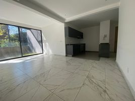 Condominium 1 chambre à vendre à Azcapotzalco, Mexico City, Azcapotzalco