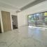 Condominium 1 chambre à vendre à Azcapotzalco, Mexico City, Azcapotzalco