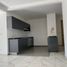 Condominium 1 chambre à vendre à Azcapotzalco, Mexico City, Azcapotzalco