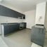 Condominium 1 chambre à vendre à Azcapotzalco, Mexico City, Azcapotzalco