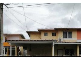 3 Habitación Casa en alquiler en Panamá, Rufina Alfaro, San Miguelito, Panamá, Panamá