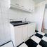 3 Habitación Departamento en alquiler en Santiago, Santiago, Santiago, Santiago