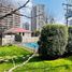 3 Habitación Departamento en alquiler en Santiago, Santiago, Santiago, Santiago