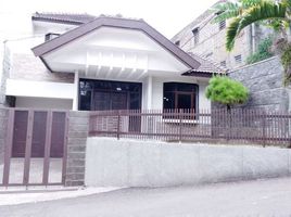 5 Bedroom Villa for sale in 23 Paskal Shopping Center, Andir, Cidadap