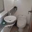 3 Bedroom House for sale in Guayaquil, Guayas, Guayaquil, Guayaquil
