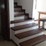 3 Bedroom House for sale in Guayaquil, Guayas, Guayaquil, Guayaquil