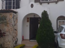 3 Bedroom House for sale in Guayaquil, Guayas, Guayaquil, Guayaquil
