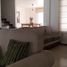 3 Bedroom House for sale in Guayaquil, Guayas, Guayaquil, Guayaquil