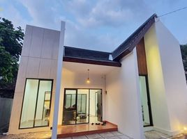 2 Bedroom House for sale in Yogyakarta, Yogyakarta, Danurejan, Yogyakarta