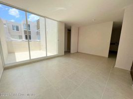 Appartement 2 chambre à louer à El Marques, Queretaro, El Marques