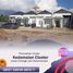 2 Bedroom Villa for sale in Lampung, Sukarame, Bandar Lampung, Lampung