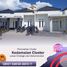 2 Bedroom House for sale in Bandar Lampung, Lampung, Sukarame, Bandar Lampung